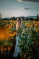 People in nature - PhotoDune Item for Sale