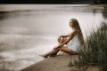 People in nature - PhotoDune Item for Sale