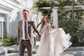 Wedding - PhotoDune Item for Sale