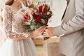 Wedding - PhotoDune Item for Sale