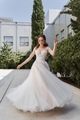 Wedding - PhotoDune Item for Sale