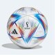 FIFA World Cup 2022 Adidas Al Rihla 3D Model With 2K Texture And 3D Printable File - 3DOcean Item for Sale