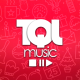Inspiring Hip-Hop Groovy Vibe - AudioJungle Item for Sale