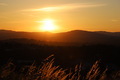 Sunset  - PhotoDune Item for Sale