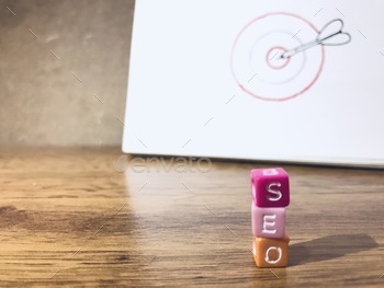 ogle Online marketing Search How SEO increase your sale. Business. Marketing strategy. Target. Objective. Aim. Bullseye 1️⃣