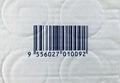 Barcode 10 - PhotoDune Item for Sale