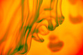 Abstract yellow orange background useful - PhotoDune Item for Sale
