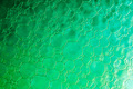 Close up of green abstract soap bubbles useful for backgrounds and other concepts - PhotoDune Item for Sale