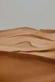 Sand dune textures  - PhotoDune Item for Sale
