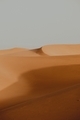 sun - PhotoDune Item for Sale