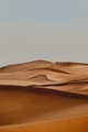 sun - PhotoDune Item for Sale