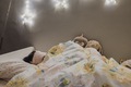 Sleep - PhotoDune Item for Sale