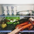 Using refrigeratos - PhotoDune Item for Sale