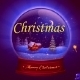 Merry Christmas Bundle