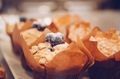Muffins - PhotoDune Item for Sale