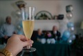 Champagne toast - PhotoDune Item for Sale