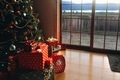 Christmas morning  - PhotoDune Item for Sale