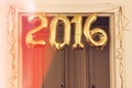 New Years 2016 - PhotoDune Item for Sale