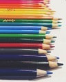Colored pencils - PhotoDune Item for Sale
