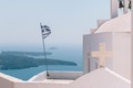 Santorini  - PhotoDune Item for Sale