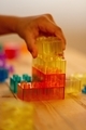colorful lego - PhotoDune Item for Sale