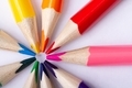 coloring pencils  - PhotoDune Item for Sale