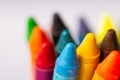 Crayon colors - PhotoDune Item for Sale