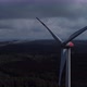 wind turbine - VideoHive Item for Sale