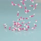 Love Pills Falling Down Slow Motion - VideoHive Item for Sale