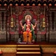 Lal Baguacha Raja - VideoHive Item for Sale