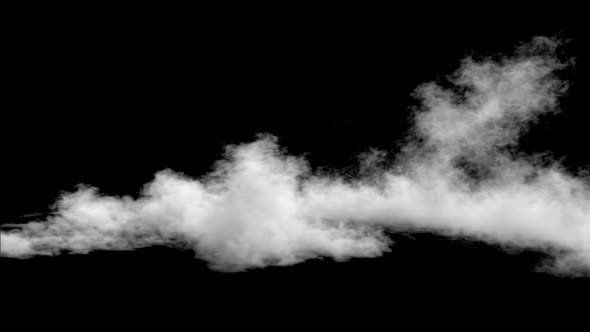 Environmental Fog alt