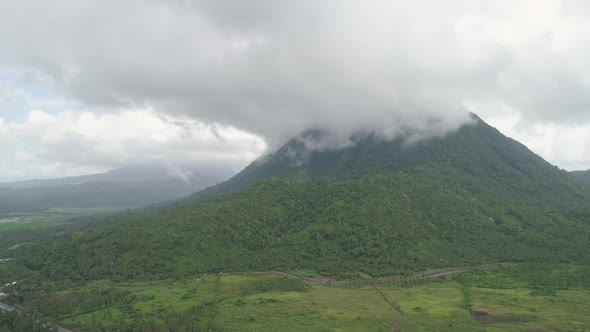 Mountain Province Philippines