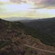 Roads on Mountains - VideoHive Item for Sale