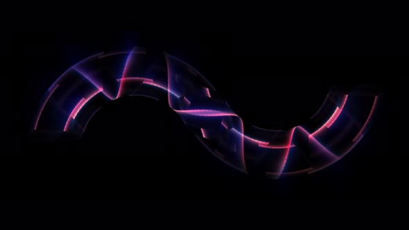 Multipurpose Element 84_02 alt