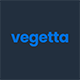 Vegetta - Supermarket Multipurpose Woocommerce Elementor Kit - ThemeForest Item for Sale