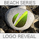 Beach Series - Logo Reveal - VideoHive Item for Sale