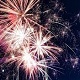 This Fireworks