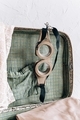 Retro style - PhotoDune Item for Sale