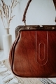 Women's retro handbag - PhotoDune Item for Sale