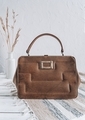 Women's retro handbag - PhotoDune Item for Sale