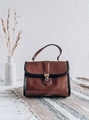 Women's retro handbag - PhotoDune Item for Sale