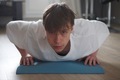 Fitness  - PhotoDune Item for Sale