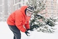 Winter season  - PhotoDune Item for Sale