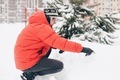 Winter season  - PhotoDune Item for Sale