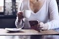 Coffee break  - PhotoDune Item for Sale