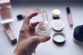 Cosmetics - PhotoDune Item for Sale