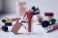 Lipstick  - PhotoDune Item for Sale