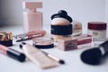 Cosmetics  - PhotoDune Item for Sale
