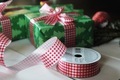 Christmas decorations  - PhotoDune Item for Sale