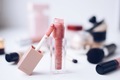 Lipstick  - PhotoDune Item for Sale